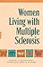 Women Living With Multiple ...