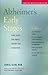 Alzheimer's Early Stages: F...