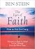 The Eyes of Faith: How to N...