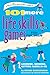 101 More Life Skills Games for Children: Learning, Growing, Getting Along (Ages 9-15)