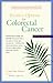 Positive Options for Colorectal Cancer: Self-Help and Treatment (Positive Options for Health)