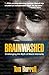 Brainwashed: Challenging th...