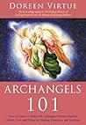 Archangels 101: H...