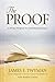 The Proof: A 40-Day Program for Embodying Oneness
