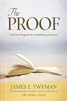 The Proof: A 40-D...