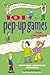 101 Pep-up Games for Children: Refreshing, Recharging, Refocusing (SmartFun Activity Books)