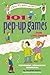 101 Pep-up Games for Children: Refreshing, Recharging, Refocusing (SmartFun Activity Books)