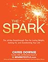 The Spark by Chris Downie