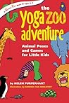 The Yoga Zoo Adve...