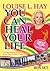 You Can Heal Your Life by Louise L. Hay