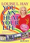 You Can Heal Your...