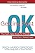 Getting Past Ok: The Self-H...