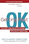 Getting Past Ok: ...
