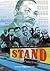 STAND: What Do You STAND For?
