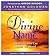The Divine Name by Jonathan Goldman