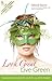 Look Great, Live Green by Deborah Burnes