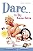 Dare... to Try Kama Sutra