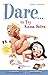 Dare... to Try Kama Sutra
