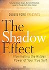 The Shadow Effect...