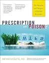 Prescription or Poison?: The Benefits and Dangers of Herbal Remedies Prescription or Poison?: The Benefits and Dangers of Herbal Remedies