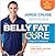 The Belly Fat Cure by Jorge Cruise