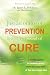 Just An Ounce of Prevention...