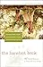The Barefoot Book: 50 Great Reasons to Kick Off Your Shoes