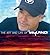 The Art and Life of Wyland
