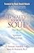 Loyalty To Your Soul: The H...
