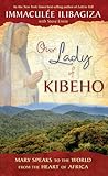 Our Lady of Kibeh...