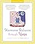 Hormone Balance Through Yoga: A Pocket Guide for Women over 40