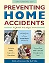 Preventing Home Accidents by Dan Hannan