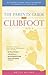 The Parents' Guide to Clubfoot by Betsy Miller