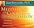Meditations for Courage and Compassion: Developing Resilience in Turbulent Times