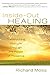 Inside-Out Healing: Transfo...