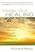 Inside-Out Healing: Transforming Your Life Through the Power of Presence