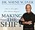 Making the Shift by Wayne W. Dyer