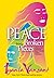 Peace from Broken Pieces: How to Get Through What You're Going Through