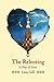 The Relenting: A Play of Sorts