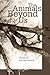The Animals Beyond Us by Michael Hettich