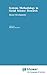 Systems Methodology in Social Science Research: Recent Developments (Frontiers in System Research, 2)