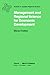 Management and Regional Sci...