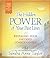The Hidden Power of Your Past Lives: Revealing Your Encoded Consciousness