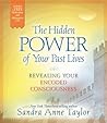 The Hidden Power ...