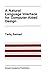 A Natural Language Interface for Computer-Aided Design (The Springer International Series in Engineering and Computer Science, 14)