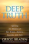 Deep Truth: Ignit...