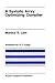 A Systolic Array Optimizing Compiler (The Springer International Series in Engineering and Computer Science, 64)