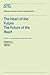 The Heart of the Future/The Future of the Heart Volume 1 by Steering Committee on Futur...