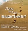 Along the Path to Enlightenment: 365 Daily Reflections