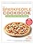 The Sparkpeople Cookbook: L...